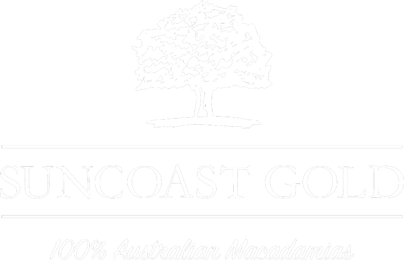 Suncoast Gold Macadamias