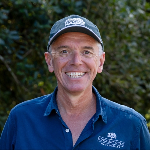 Julian Lancaster-smith (500 x 500 px)