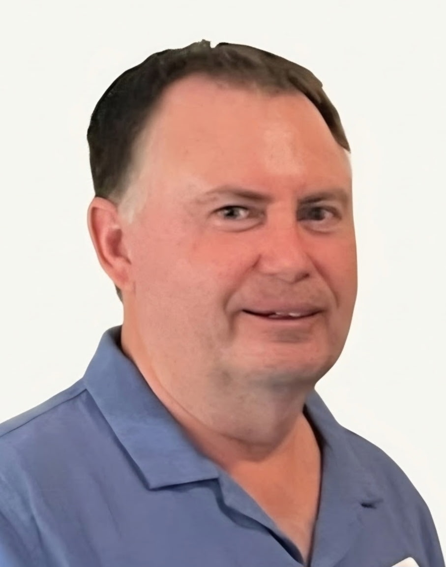 Bryce Fleming